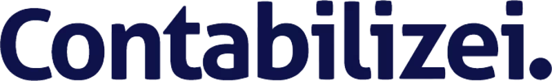 Contabilizei logo
