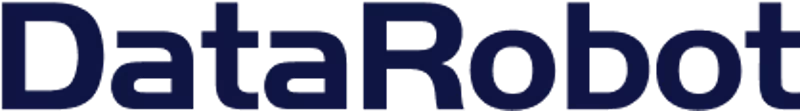 DataRobot logo