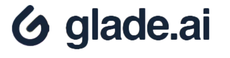 Glade AI logo
