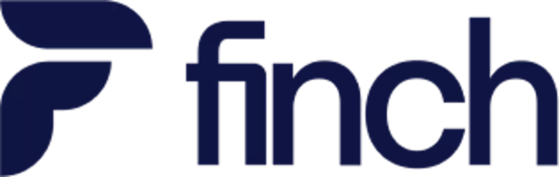 Finch logo