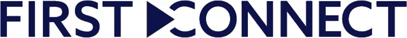 FirstConnect logo