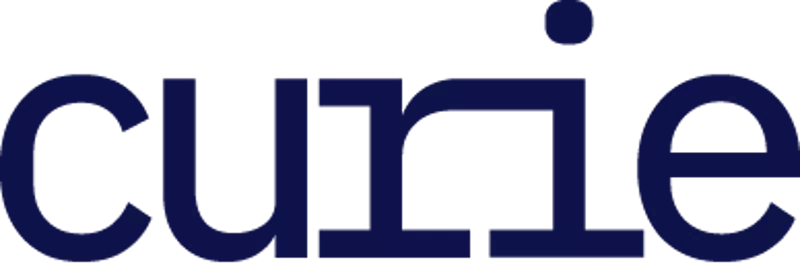 CurieTech logo