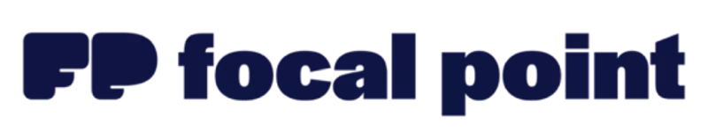 FocalPoint logo